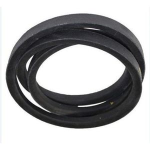 B 68 Plain Car And Automotive Fan Belt