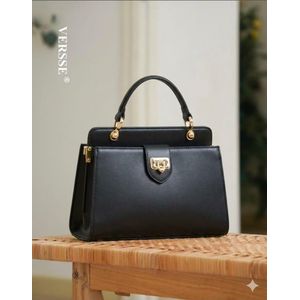Gemat ladies everything fashion quality handbag