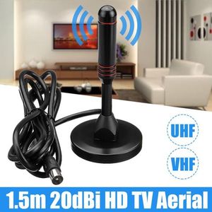 44 Indoor Tv Antenna In Nigeria