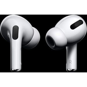 AírpodsPro 2nd Generation With Magsafe Charging Case BEST SELLING