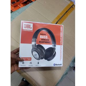  wireless Bluetooth headset 