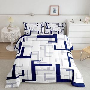 Smooth and exquisite bedsheet and pillowcase