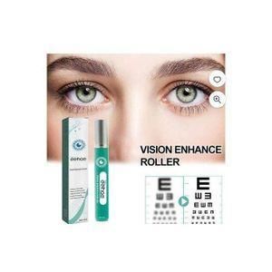 Vision Enhance Roller