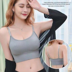 Buy High-Quality Basil Open Back Bra In Nigeria - TOR ATHLETICS