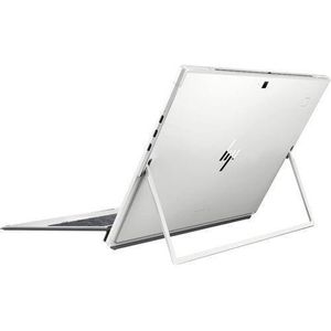Hp Elitebook X2 1012 G2 Intel Core I5 256GB SSD - 16GB RAM -Backlit-Keypad - Touch Windows 11 PRO + PEN