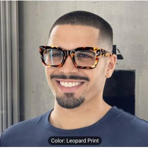 Anti Blue Light Glasses For Screens