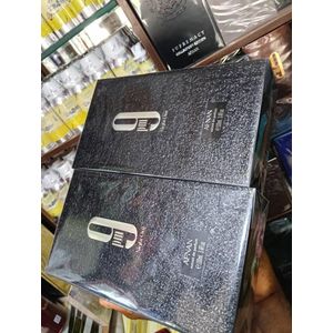 Afnan 9 Pm Rebel Men Edp 100ml