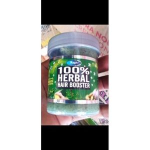 Raph 100% Herbal Hair Booster