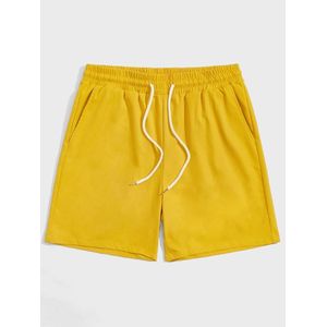 MEN'S Pure Cotton Vogue shorts