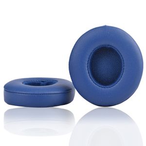 Blue beats wireless clearance earbuds