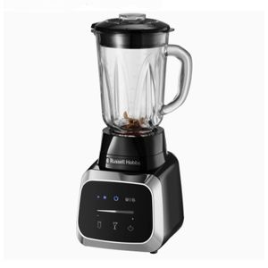 Russell Hobbs Health Blender/Mixer/Smoothie Maker Rhb300 at Rs 2650/piece, in Faridabad