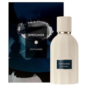 Amouage OutLands Essence De Parfum100ml
