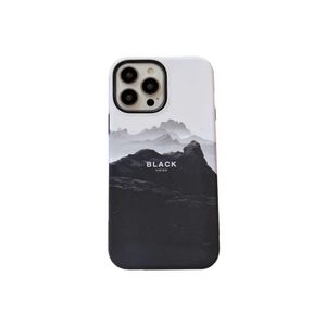 Magnetic Iphone 13 pro max original silicone case