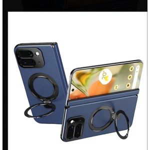 Google Pixel 10 pro fold case with stand 