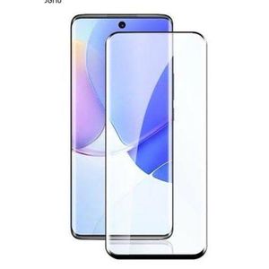 Tecno Camon 30S/30S Pro High Quality Curved Screen Protector