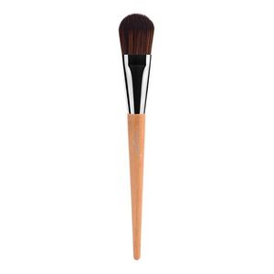 Blend Mode Professional Makeup Brush Bundle – Bristles Beauty