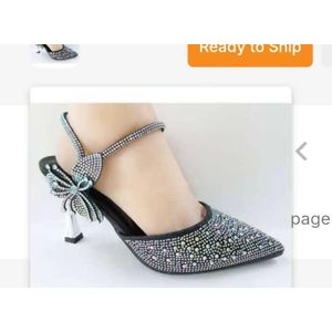 Ladies Everything Women Shoes Sandals Heels Ladies Shoes Casual Shoes