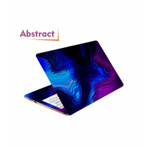 Laptop 2025 cover jumia