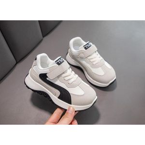 Unixes quality luxury shoe