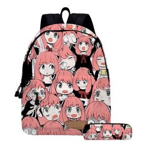 One Piece anime Backpack - Chopper official merch | One Piece Store