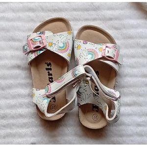 Baby girls  sandals