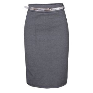 bodycon skirt on jumia