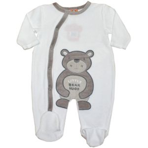 Cheeky chimp baby clothes shop