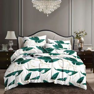 Bedding Sets  Unique Quality Bedsheets With Pillowcase