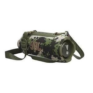 Jbl Xtreme 5