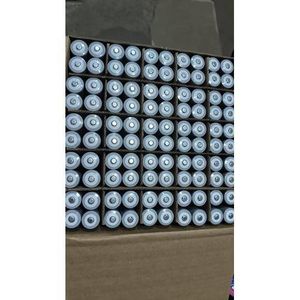 Lithium Rechargeable Battery 3.7v 18650 - 50pieces