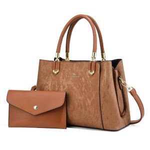 Ladies Everything Ladies-Everything-Luxury Women's Bag