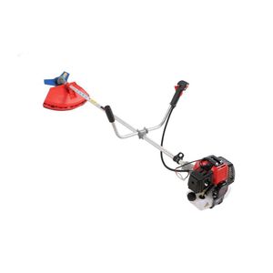 Comfortable Garden Brushcutter CG430 – 43cc 2-Stroke Shoulder Grass Cutter, Agricultural Weed Clearing, Nigeria