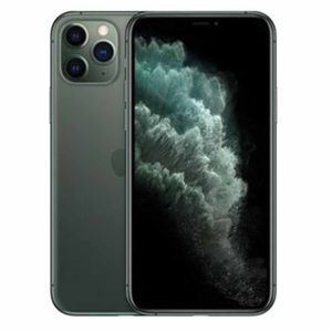 Iphone 13 Pro Max Available Buy Online Best Price In Nigeria Jumia Ng