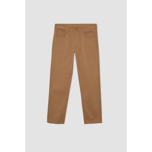 Boys Trousers & Chinos - Buy Boys Trousers & Chinos Online at