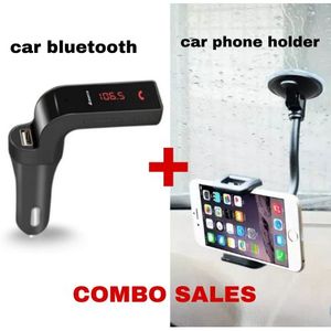 Car Phone Holders in Lagos Island (Eko) for sale ▷ Prices on