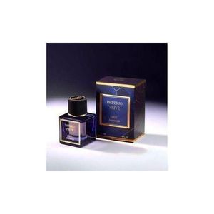 Imperio PRIVE OUD MARACUJA EAU DE PARFUM 25ml Nafdac No. A2-108908