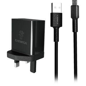 Chargeur Induction SAMSUNG R5200