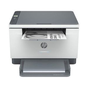 Hp Laserjet MFP M236d Printer (9YF94A)