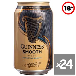 Guinness Beers, Best Price in Nigeria