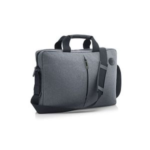 Hp 15.6 Inch Value Topload Case Laptop Side Bag