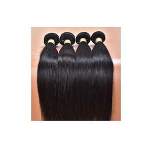 Brazillian  Hair Bodywave  Hair