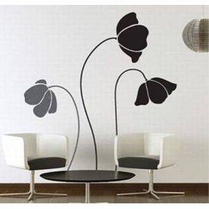 Wall Stickers Buy Wall Sticker Online Jumia Nigeria