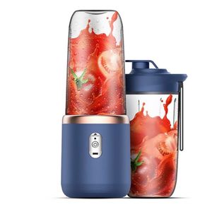 multi-functional juice blender My discount