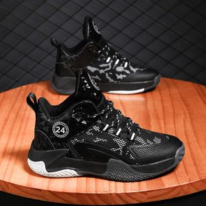Jumia shoes for on sale sale