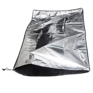 Jumia telescope 2025