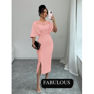 Lovely ladies dress