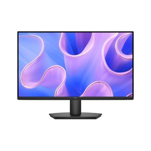 DELL SE2725HM 27 inch Full HD IPS Monitor