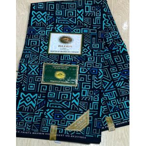 WAXWIN HIG-TARGET WAX