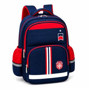 BOBDOG Back To School Children School Bag
