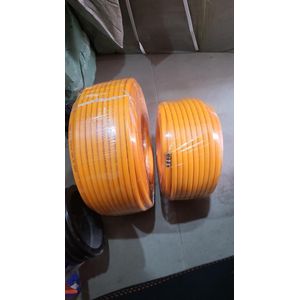 Comfortable Garden 100 Metres Heavy Duty Rope